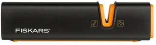 Fiskars Ostrzałka Xshar 120740 - Ostrzałki do noży - miniaturka - grafika 5