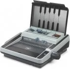 Bindownice - GBC MultiBind 230E - miniaturka - grafika 1