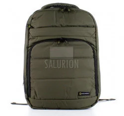 National Geographic Pro N00710 zielony (N00710.11) - Torby na laptopy - miniaturka - grafika 16