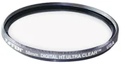 Filtry fotograficzne - Tiffen Filter 58 MM Digital HT Ultra Clear 58HTDUC - miniaturka - grafika 1