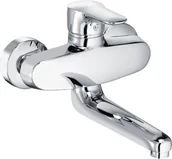 Baterie kuchenne - Kludi Objekta 328820575 - miniaturka - grafika 1