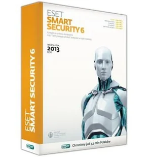 Janod Rakieta drewniana magnetyczna - RAKIETA - Układanki dla dzieci - miniaturka - grafika 4