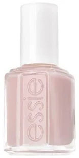 Vanity Essie Nail Polish Lakier do paznokci 9 Fairest 13,5ml - Lakiery do paznokci Vanity Essie Nail Polish Lakier do paznokci 9 Fairest 13,5ml - Lakiery do paznokci - miniaturka - grafika 1