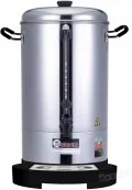 Hendi Zaparzacz do kawy o podwójnych ściankach 10 l 211205 - Wyposażenie lokali gastronomicznych - miniaturka - grafika 5