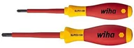 Śrubokręty - Wiha Zestaw wkrętaków 32282 - miniaturka - grafika 1
