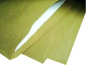 Koperty - A&G KOPERTY Koperta brązowa RTG 370x450 KU2027-C3 - miniaturka - grafika 1