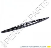 Części i akcesoria do maszyn rolniczych - CNH WYCIERACZKA 73329278 450MM - miniaturka - grafika 1