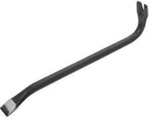 PROLINE ŁOM WYCIĄGACZ WYMIAR 1000 x 19 mm 31370 - Łomy i kilofy - miniaturka - grafika 3