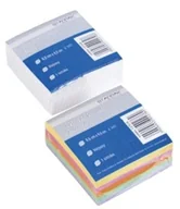 Artykuły biurowe - Starpak Wkład do kubika 130631 - miniaturka - grafika 1