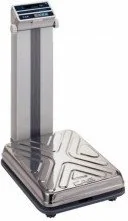 Cas DB-1H PLUS - Wagi sklepowe Cas DB-1H PLUS - Wagi sklepowe - miniaturka - grafika 1