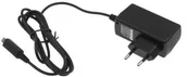 Akcesoria do tabletów i e-booków - Movano Zasilacz Acer tablet iconia - 12v 1.5a (A510,A511) ZZ/T/ACE1215S - miniaturka - grafika 1