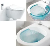 Miski WC - Villeroy & Boch Subway 2.0 biała 5614R5R1 - miniaturka - grafika 1