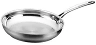 Patelnie - Scanpan Patelnia Impact 26 cm 71002600 - miniaturka - grafika 1