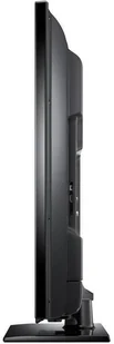 Telewizor Samsung UE32EH5300 - Telewizory - miniaturka - grafika 3