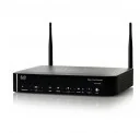 Cisco Systems Cisco Small Business Unified Communications 320 W f - Centrale telefoniczne - miniaturka - grafika 3