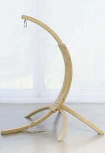 Amazonas Hippo drewniany stelaż do hamaków AZ-4050200 - Hamaki - miniaturka - grafika 3