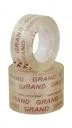 Grand Taśma biurowa 12mmx30m 12szt. 130-1281 - Taśmy klejące - miniaturka - grafika 2