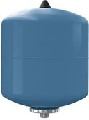 Zasobniki i wymienniki - Reflex Ciśnieniowe naczynie przeponowe do wody użytkowej DE 25charaktery 7304013 - miniaturka - grafika 1