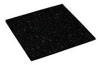 METROX Mata antywibracyjna METROX MTX970 - Akcesoria i części do pralek i suszarek - miniaturka - grafika 3