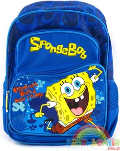 PATIO Klej w płynie Donau z kulką 50 ml - Kleje biurowe - miniaturka - grafika 11