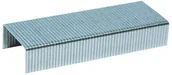 Zszywki - Office products Zszywki , 24/6, 1000szt. 18072419-19 - miniaturka - grafika 1