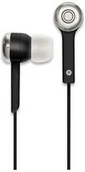 Słuchawki - Ednet 83210 - miniaturka - grafika 1