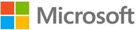 Oprogramowanie dedykowane - Microsoft Implementing Windows SharePoint Services 3.0 [MS 5060 - miniaturka - grafika 1