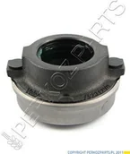 Części i akcesoria do maszyn rolniczych - CNH ŁOŻYSKO OPOROWE 9967339 - miniaturka - grafika 1