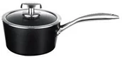 Rondle - Scanpan Pro IQ 1,5l 68231800 - miniaturka - grafika 1