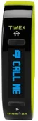 Monitory aktywności - Timex Ironman Move x20 TW5K85600 - miniaturka - grafika 1