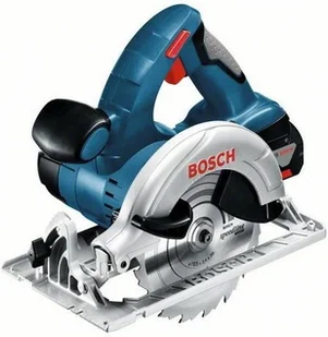 Bosch Professional GKS 18V-LI 060166H008 - Piły elektryczne Bosch Professional GKS 18V-LI 060166H008 - Piły elektryczne - miniaturka - grafika 2