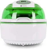 Frytkownice - Klarstein TK20 VitAir Fryer - miniaturka - grafika 1