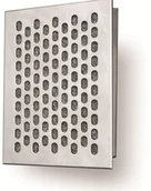 Kratki wentylacyjne - Dospel D/TKM 140X210 /B Kratka metalowa ścienna do wewnątrz 007-1818 - miniaturka - grafika 1