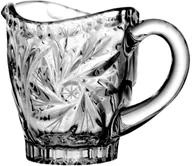 Kryształy - Crystal Julia Dzbanek dzbanuszek kryształ 0103) - miniaturka - grafika 1