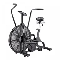 Rowery treningowe - Assault Ergometer Airbike - miniaturka - grafika 1