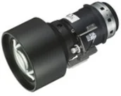 Akcesoria do projektorów - NEC Obiektyw NP07ZL - miniaturka - grafika 1