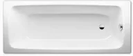 Wanny - Kaldewei Cayono 180x80 biała 275100010001 - miniaturka - grafika 1
