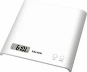Wagi kuchenne - Salter 1066WHDR - miniaturka - grafika 1
