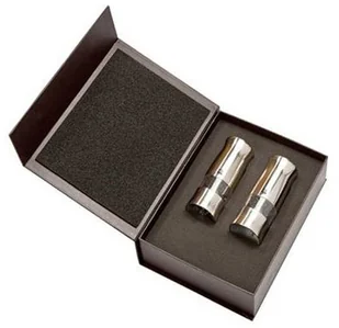 Peugeot Zestaw młynków P+S Zeli P-2/28480 - Młynki do soli i pieprzu - miniaturka - grafika 2