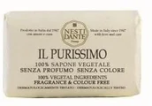 Mydła - NESTI DANTE Il Purissimo mydło toaletowe 250g - miniaturka - grafika 1
