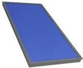 Kolektory słoneczne - Hewalex Kolektor słoneczny KS2100 TLP ACR 14.48.00 - miniaturka - grafika 1