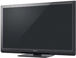 Telewizor Panasonic TX-P42ST30 E - Telewizory Telewizor Panasonic TX-P42ST30 E - Telewizory - miniaturka - grafika 3