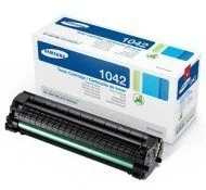 Samsung MLT-D1042S - Tonery oryginalne - miniaturka - grafika 3