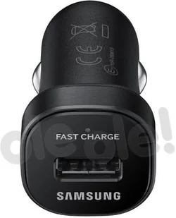 Samsung EP-LN930BB - Ładowarki samochodowe - miniaturka - grafika 5