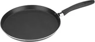 Patelnie - Tescoma Patelnia pojedyncza PRESTO 25 cm do naleśników - 594225 - miniaturka - grafika 1
