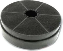 Toflesz OK3 Wega 1 Sztuka Filtr Do Okapu - Filtry do okapów - miniaturka - grafika 2