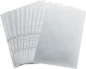 Artykuły biurowe - DURABLE Kieszenie do flipchartu poziomego A3 - miniaturka - grafika 1