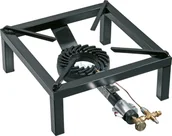 Piece, kotły  i płyty grzejne gastronomiczne - Bartscher Taboret gazowy 7,5kW 1054503 - miniaturka - grafika 1