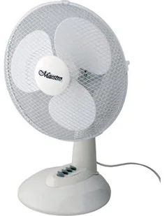 Wentylator Maestro MR-904 - Wentylatory - miniaturka - grafika 2