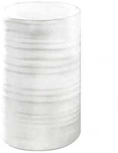 Kleine Wolke Sahara kubek na szczoteczki do zębów 5046 100 852 - Kubki na szczoteczki do zębów - miniaturka - grafika 2